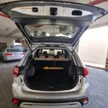 Mitsubishi Outlander 2020